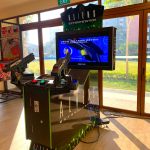 Long Term Arcade Games Rental Promo from $10/day 4