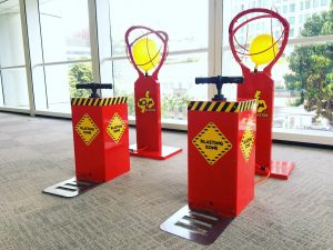 Carnival Games Rental Singapore 70