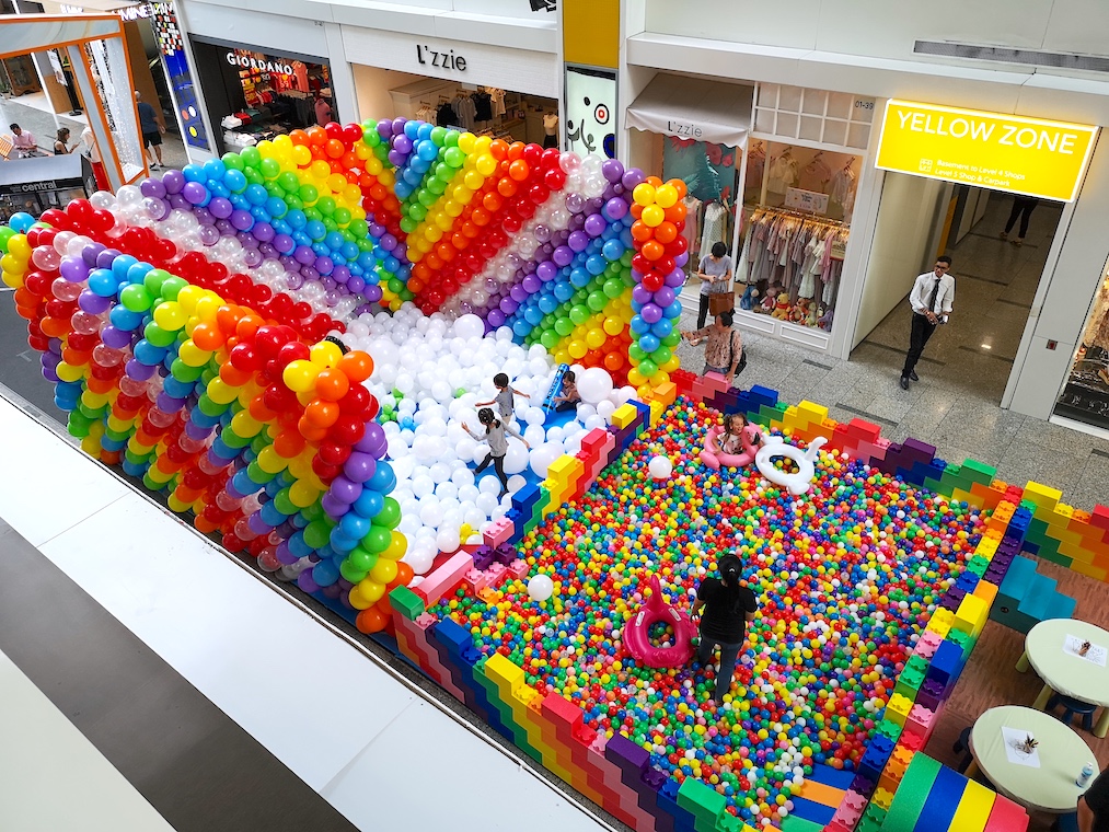 Mega Playground 26 Mega Playground 25