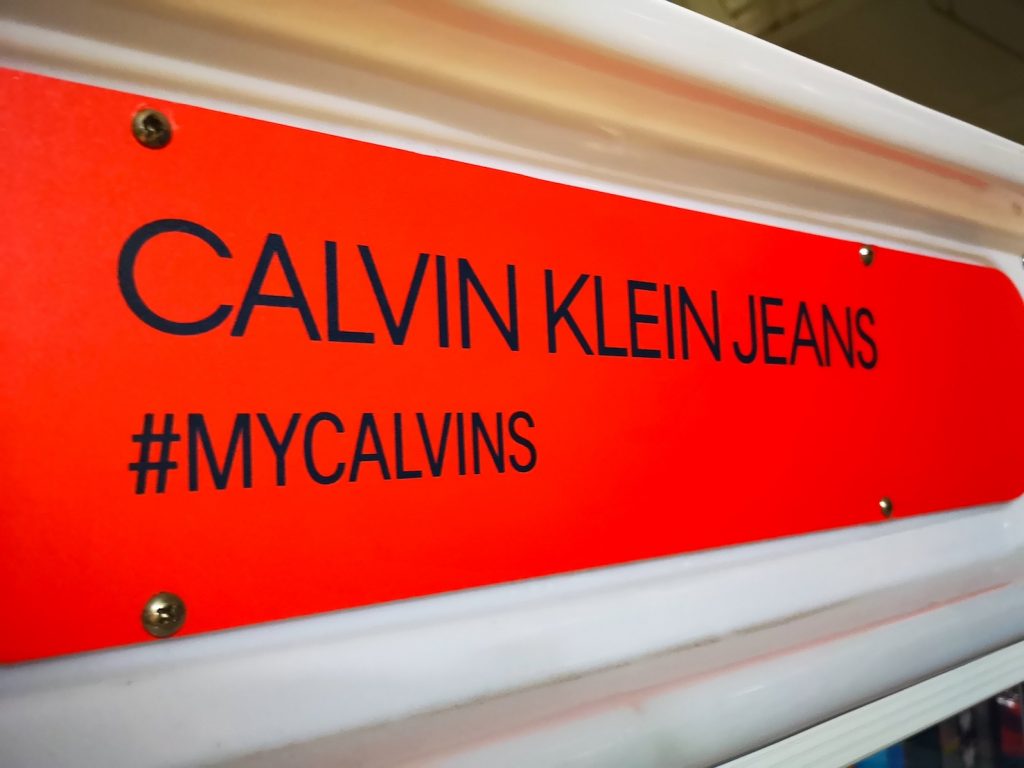 No.1 Claw Machine Rental in Singapore 24