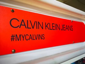 Branding Solution for Events 1