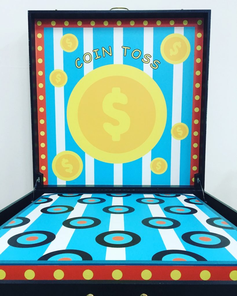 Carnival Games Rental Singapore 25