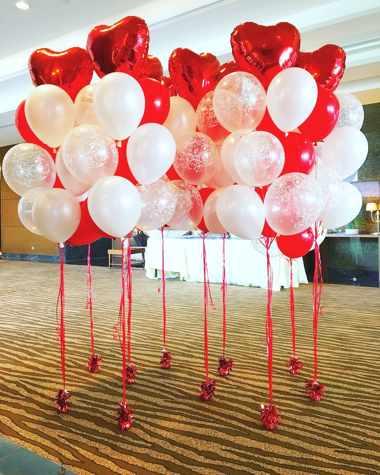 Balloon Printing Singapore 12