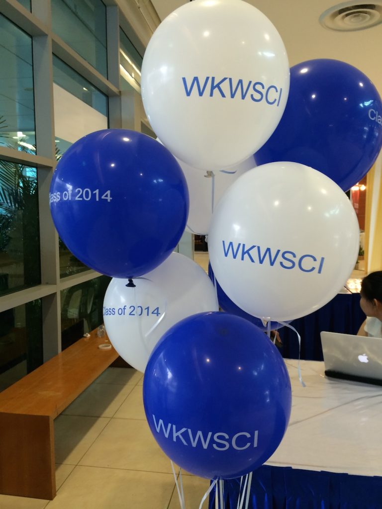 Balloon Printing Singapore 15