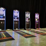Long Term Arcade Games Rental Promo from $10/day 6