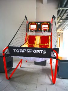 Carnival Games Rental Singapore 69