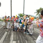 How To Plan A Carnival Event In Singapore 13