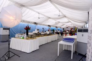 Event Planner 1
