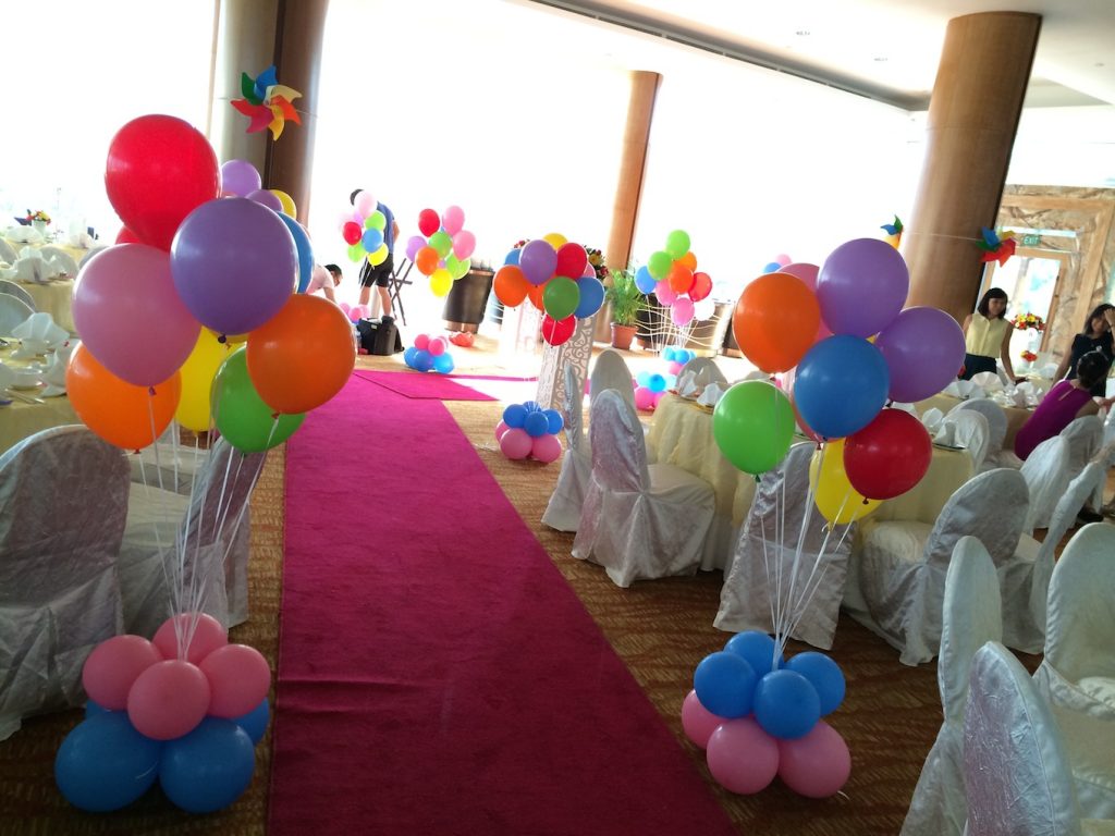 Balloon Printing Singapore 16