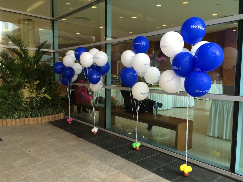 Balloon Printing Singapore 17
