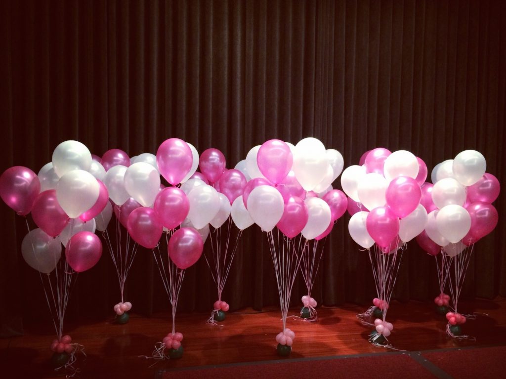 Balloon Printing Singapore 18