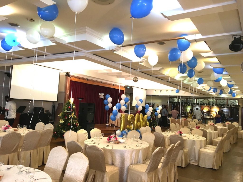 Balloon Printing Singapore 19