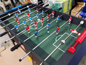Carnival Games Rental Singapore 74