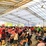 How To Plan A Carnival Event In Singapore 15
