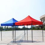 Gazebo Tent Rental 6