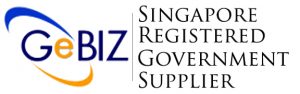 Gebiz Singapore 1 Gebiz Singapore 1