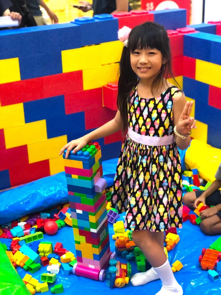Mega Playground 8 Mega Playground 7