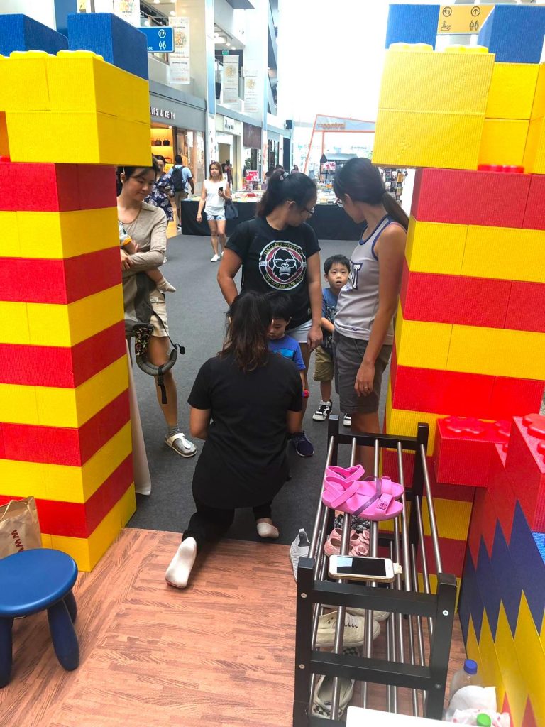 Mega Playground 10 Mega Playground 9