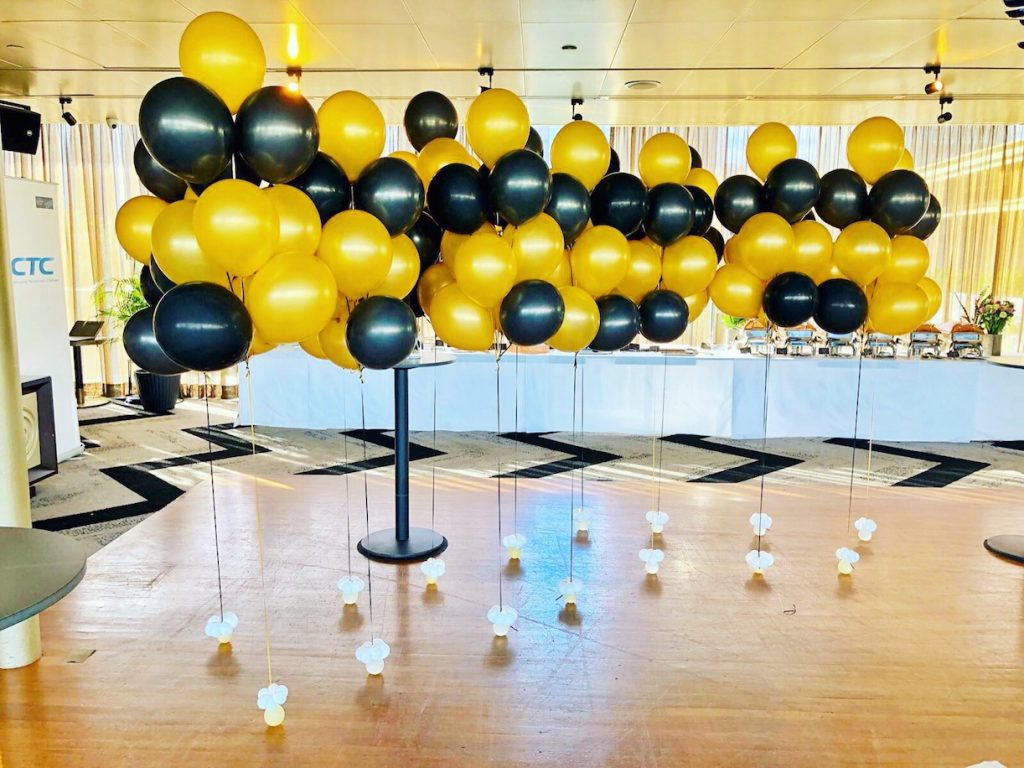 Balloon Printing Singapore 22