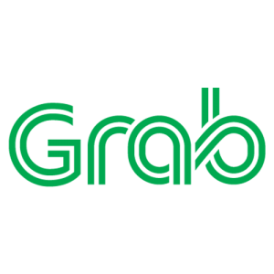 Grab-logo 1 Grab-logo 1