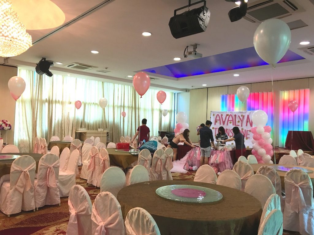 Balloon Printing Singapore 25