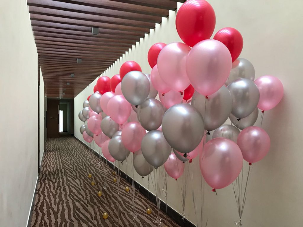 Balloon Printing Singapore 26