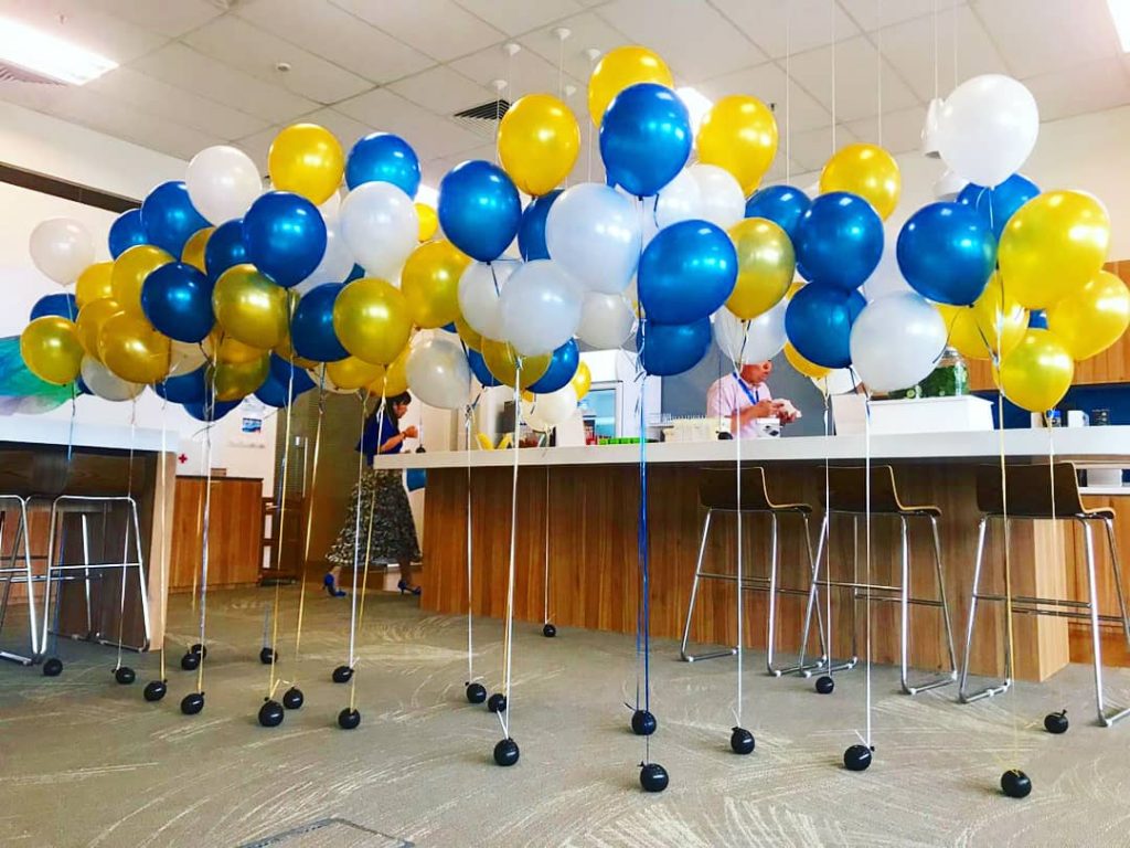 Balloon Printing Singapore 29