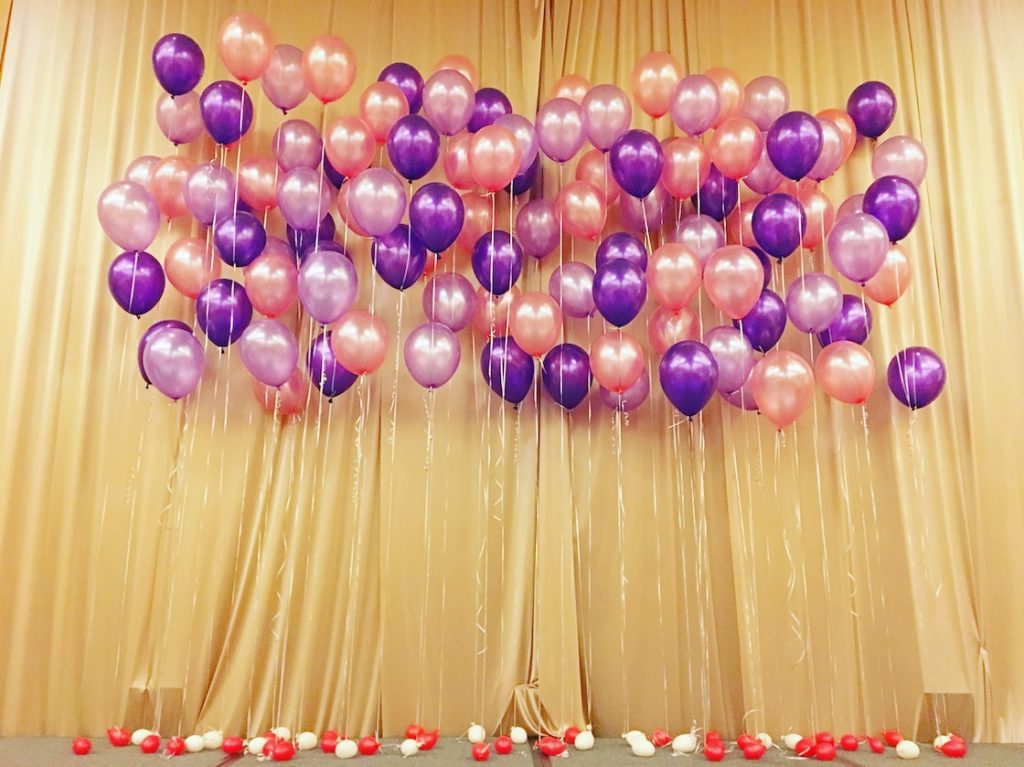 Balloon Printing Singapore 31
