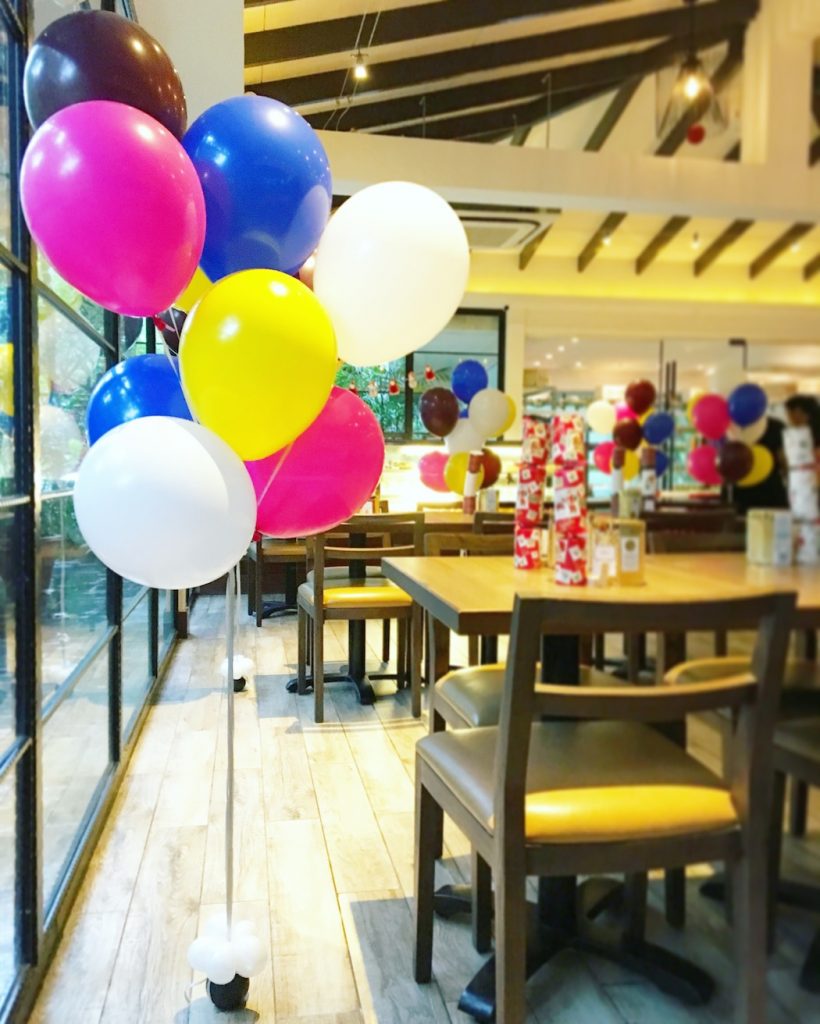Balloon Printing Singapore 33
