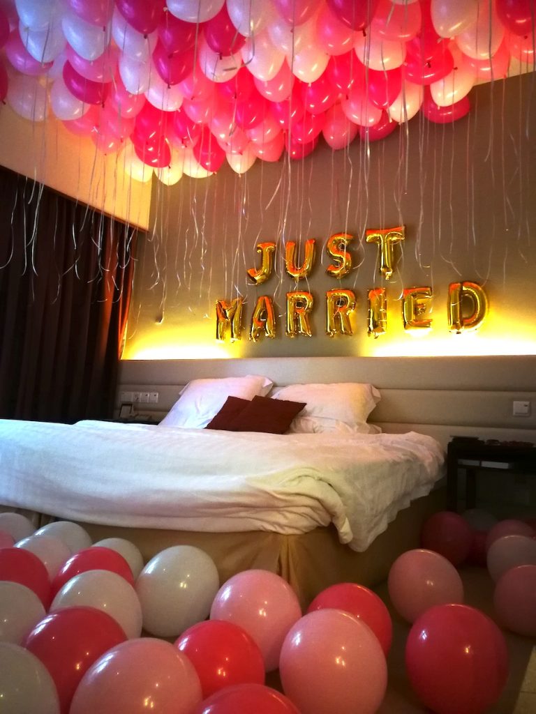 Balloon Printing Singapore 35