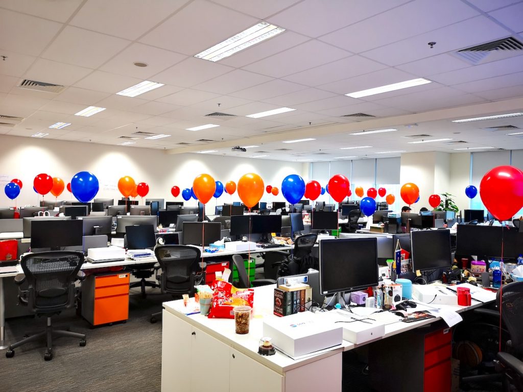 Balloon Printing Singapore 49