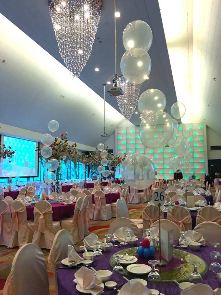 Balloon Printing Singapore 38
