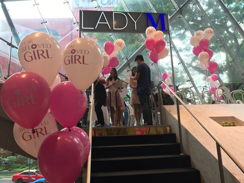 Balloon Printing Singapore 37