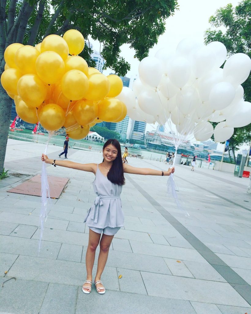 Balloon Printing Singapore 52