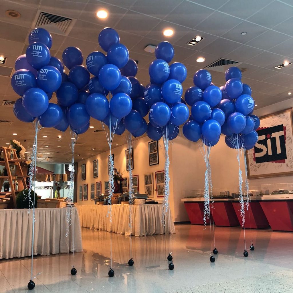 Balloon Printing Singapore 42