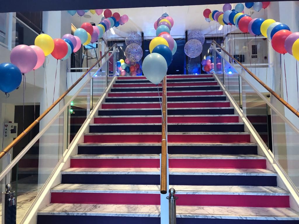 Balloon Printing Singapore 30