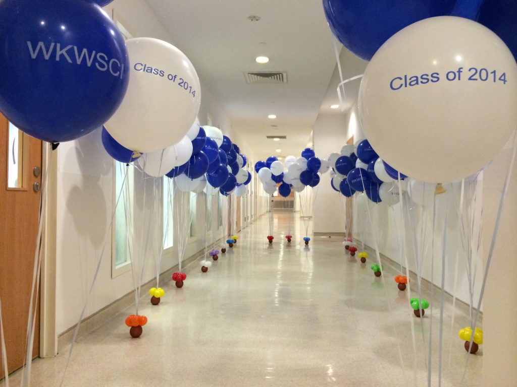 Balloon Printing Singapore 43