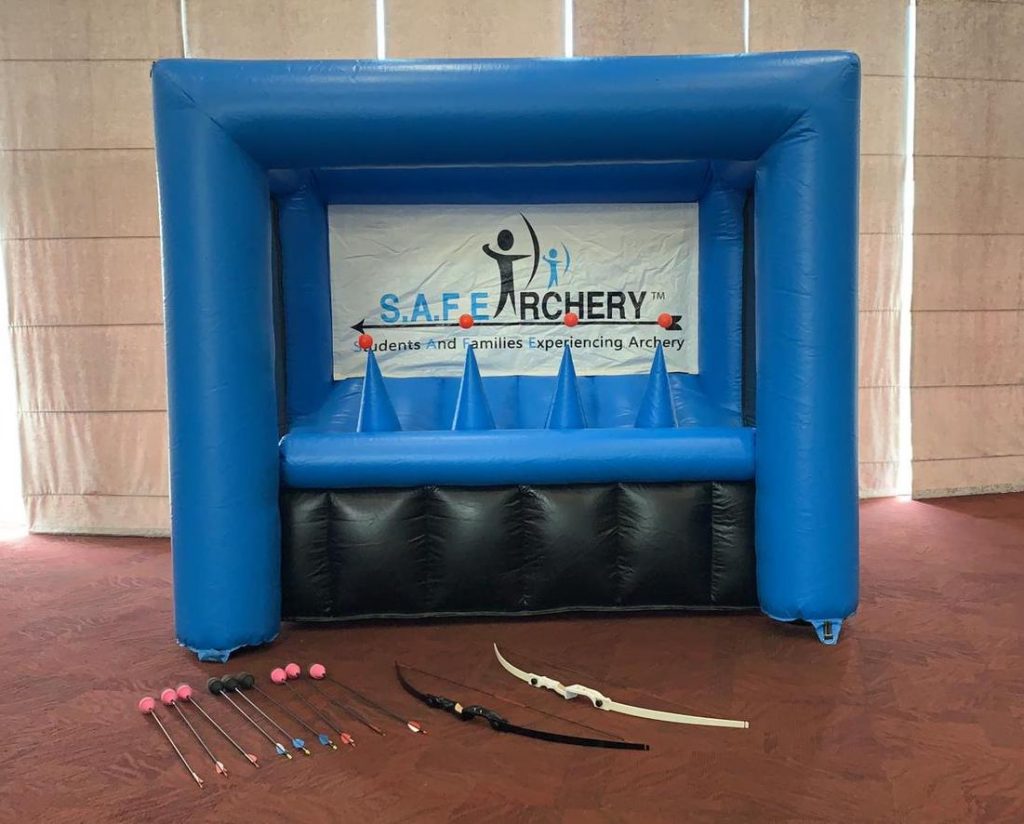 Large Carnival Games Rental Singapore 86