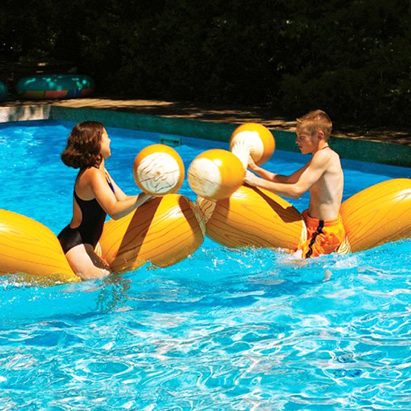 Water Games 25