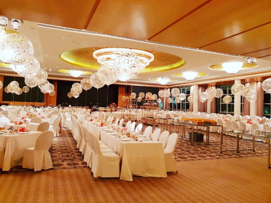Balloon Printing Singapore 48