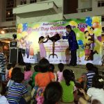 How To Plan A Carnival Event In Singapore 12