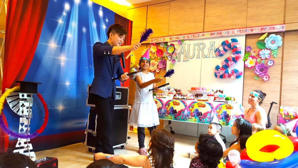 magic show for hire in singapore 26