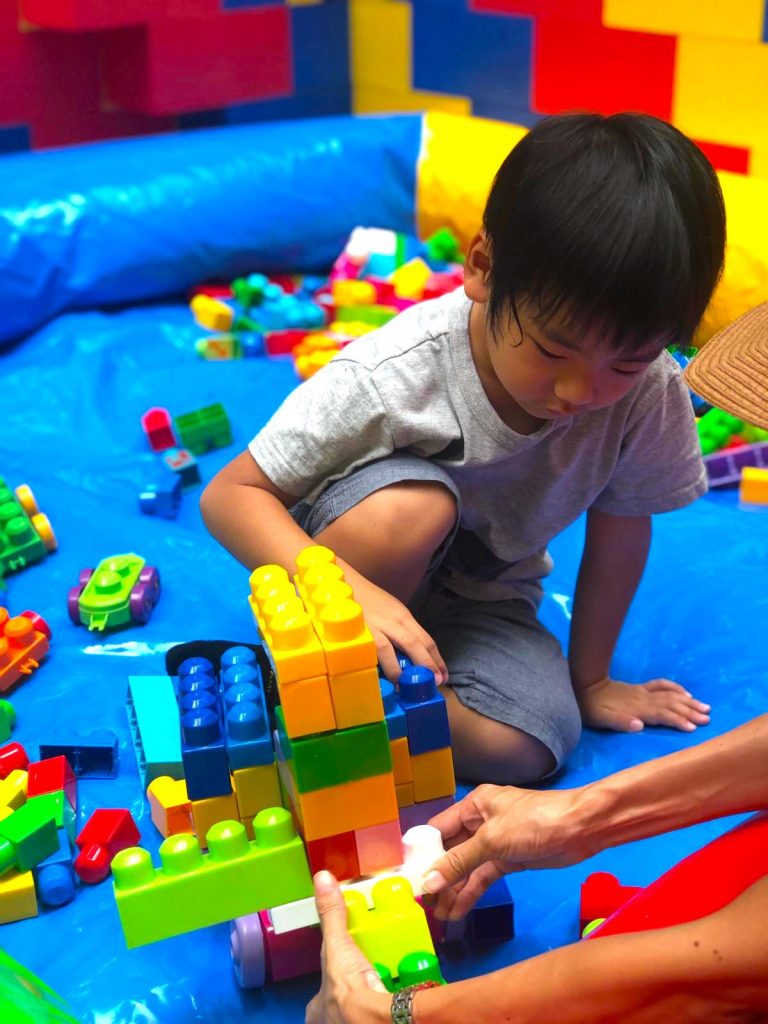 Mega Playground 14 Mega Playground 13