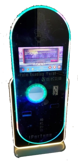 Arcade Machine Rental Singapore 28