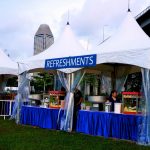 How To Plan A Carnival Event In Singapore 14