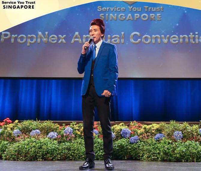 Fringe Activities 11