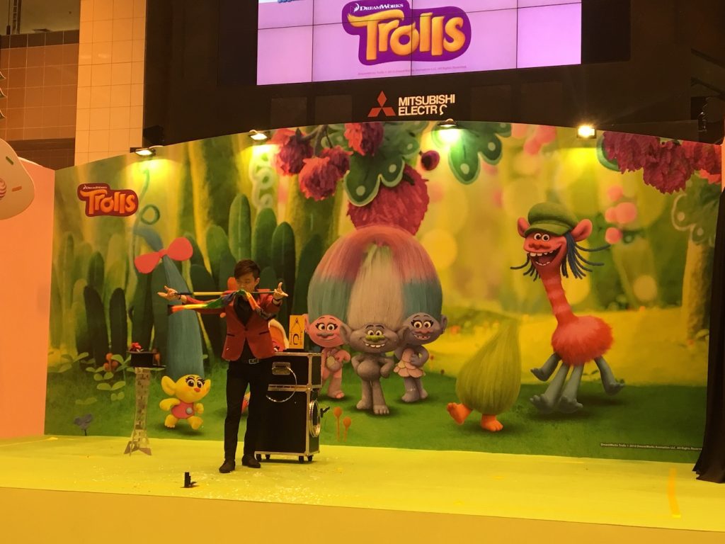 magic show for hire in singapore 38