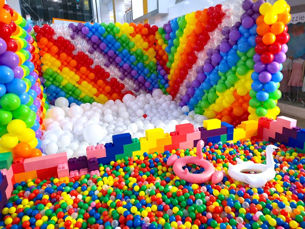 Mega Playground 22 Mega Playground 21