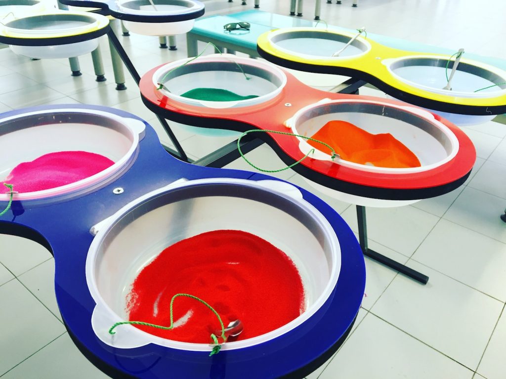 Art and Craft Station Singapore 27
