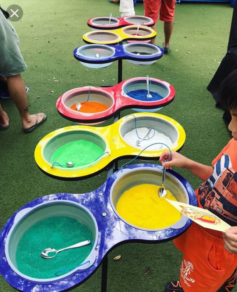 Art and Craft Station Singapore 57